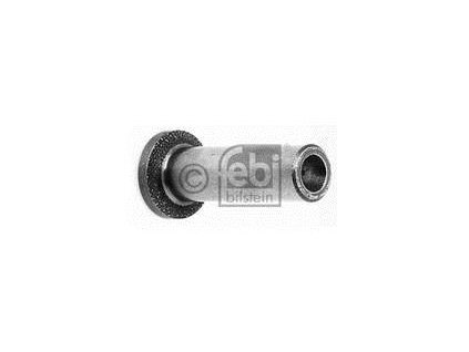 36186 zdvihatko ventilu ford escort fiesta ka orion 1 0 1 1 1 3