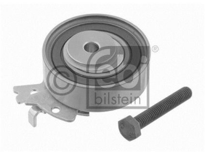 36201 napinaci kladka rozvodoveho remene opel astra f g combo corsa a b kadett e meriva vectra a b