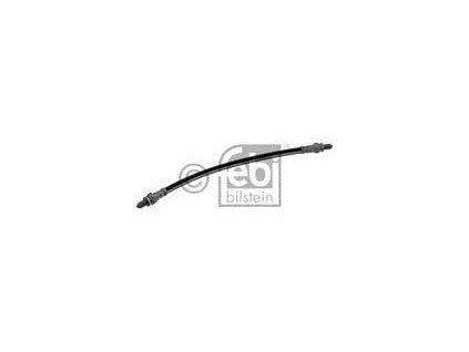 36246 1 brzdova hadice ford fiesta