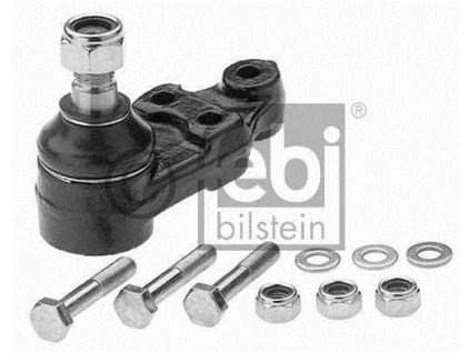 36297 cep ramene ford transit 1 6 2 0 2 5 12 85 8 91