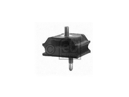 36318 silentblok zadni napravy peugeot 306