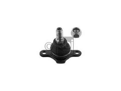 36330 cep rizeni spodni vw transporter 1 8 1 9 2 0 2 4 2 5 2 8
