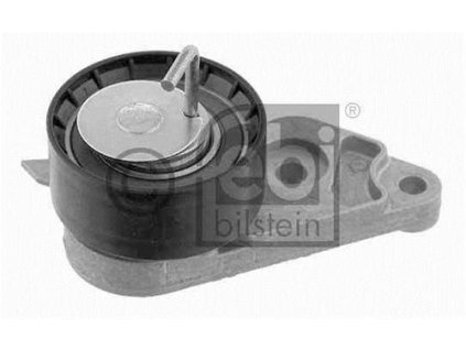 36348 napinaci kladka rozvodoveho remene volvo s40 ii v50