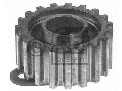 36351 vodici kladka ford escort vii fiesta iv mondeo ii