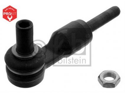 36357 cep rizeni predni oboustranny vw passat