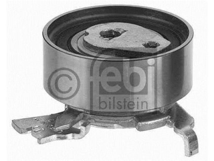 36360 napinaci kladka rozvodoveho remene opel astra f calibra a frontera a kadett e omega a b vectra a b