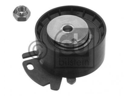 36363 napinaci kladka rozvodoveho remene fiat brava bravo doblo marea multipla palio stilo