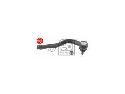 36375 cep rizeni pravy predni vw sharan 1 8 1 9 2 0 2 8