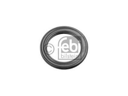 36384 lozisko pruzne vzpery tlumicu predni peugeot boxer 1 9 2 0 2 2 2 5 2 8