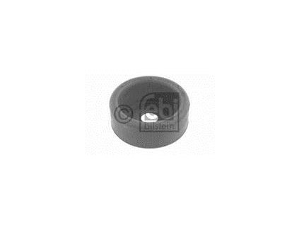 36390 silentblok zadni napravy fiat branchetta punto