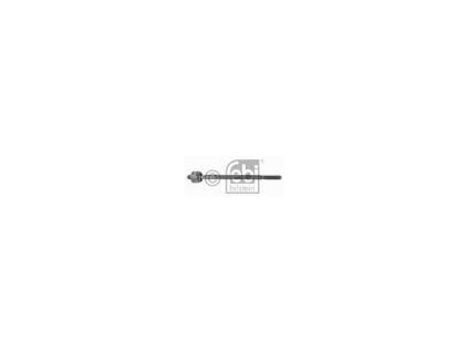 36402 axialni tahlo rizeni ford sierra