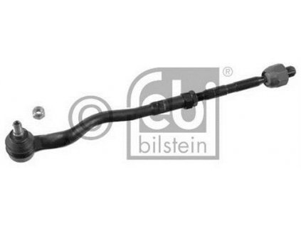 36408 tyc rizeni leva bmw 3 e46 z4 e85