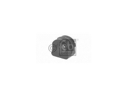 36432 silentblok stabilizatoru seat leon toledo 1 6 1 8 1 9 2 3 2 8