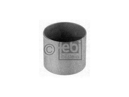 36477 zdvihatko ventilu fiat ducato scudo ulysse