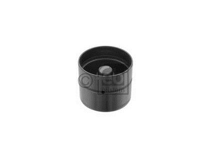 36489 zdvihatko ventilu saab 900 9000 9 3 9 5