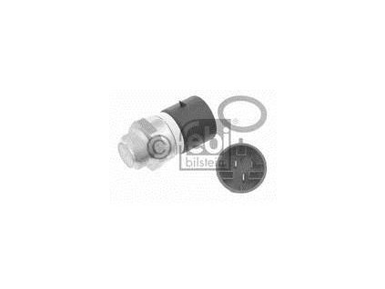 36501 spinac teploty opel astra f calibra a kadett e omega b