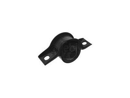 36555 silentblok ramene predni ford focus 1 4 1 6 1 8 2 0