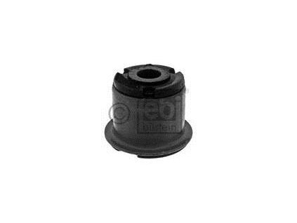 36567 silentblok ramene predni citroen xantia 1 6 1 8 1 9 2 0 2 1 3 0