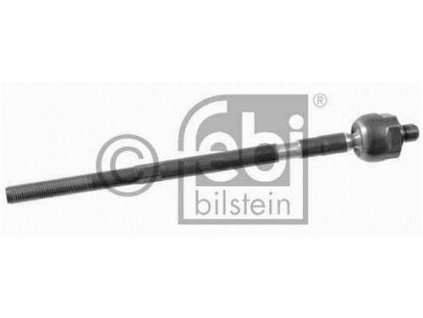36609 tahlo tyc rizeni predni renault megane scenic 1 4 1 6 1 8 1 9 2 0