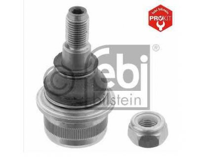 36612 cep ramene predni mercedes benz cls e class s class sl