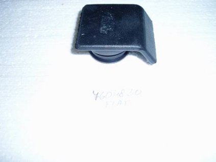 36738 uzaver ventiloveho vika fiat croma