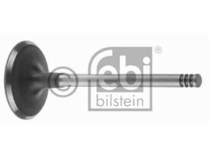 36753 ventil saci skoda felicia 1 9 d