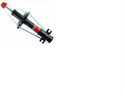 36843 tlumic perovani predni napravy sachs lancia y