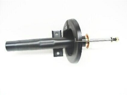 36858 tlumic perovani predni napravy sachs ford galaxy