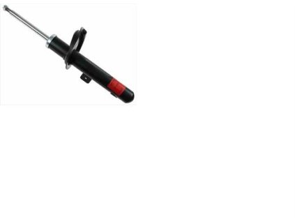 36900 tlumic perovani predni levy sachs peugeot 206 partner