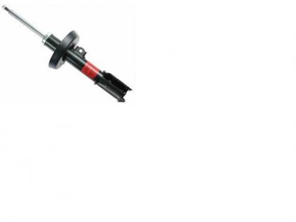 36909 tlumic perovani predni levy sachs opel astra g