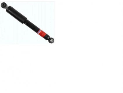36912 tlumic perovani zadni napravy sachs opel astra g