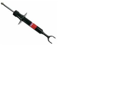 36936 tlumic perovani predni napravy sachs audi a6