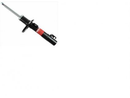 36957 tlumic perovani predni napravy sachs skoda fabia