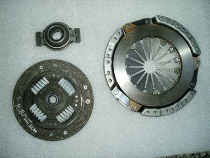 36963 spojka kompletni sachs fiat uno fiorino panda