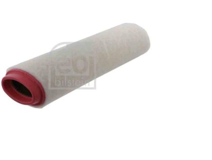37068 vzduchovy filtr bmw 3 e46 e91 e92 e93