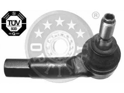 37152 cep rizeni pravy vw golf iv bora new beetle