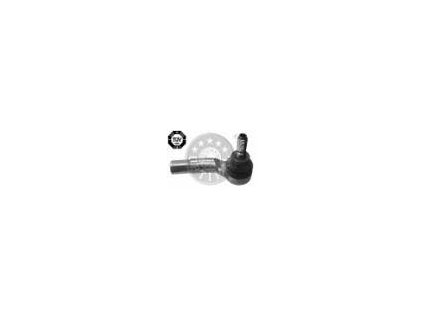 37173 cep rizeni pravy skoda fabia
