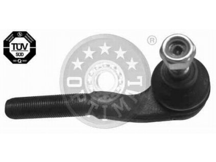 37194 cep rizeni pravy peugeot 406
