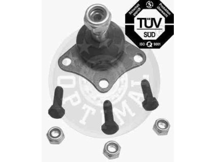 37299 cep predniho ramene fiat croma lancia thema