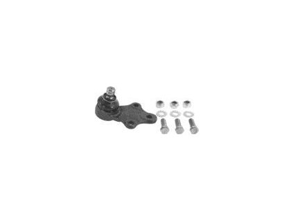 37329 cep ramene predni peugeot 306