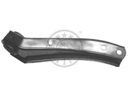 37452 rameno prave predni opel corsa a