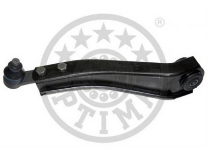 37458 rameno leve predni opel corsa b combo tigra