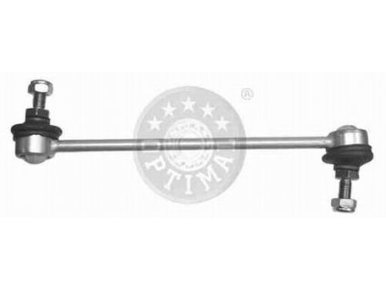37470 tahlo stabilizatoru predni audi 80 90 coupe
