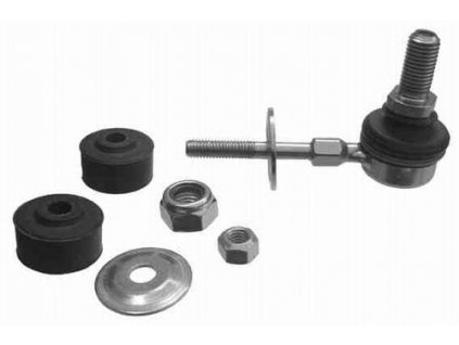 37482 tahlo stabilizatoru predni opel astra f calibra a vectra a