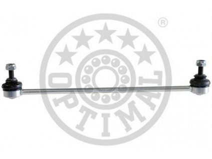 37488 tahlo stabilizatoru predni citroen c2 c3