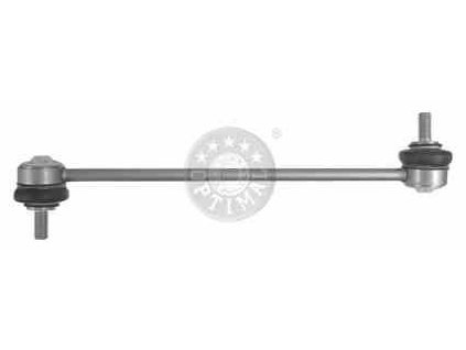 37497 tahlo stabilizatoru predni vw polo 1 2 1 4 1 8 1 9