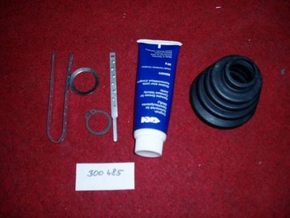 37773 manzeta poloosy fiat croma regata tempra