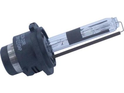 37863 vybojka d2r 35w 4300k