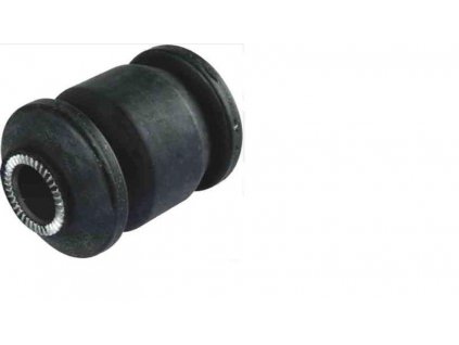 37869 silentblok predniho ramene hyundai getz tb