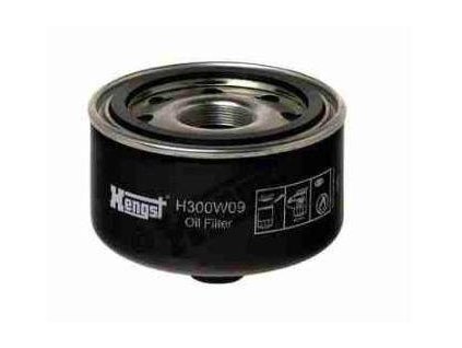 37887 filtr olejovy hengst vw lt 2 8tdi